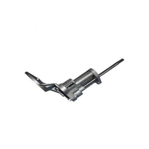 R12 YAĞ POMPASI Ürün Görseli